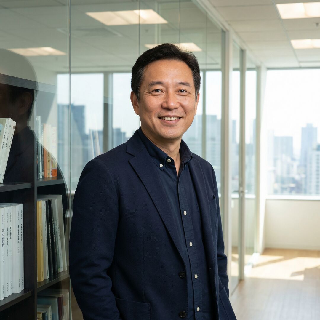 姐弟乱伦导演张明辉