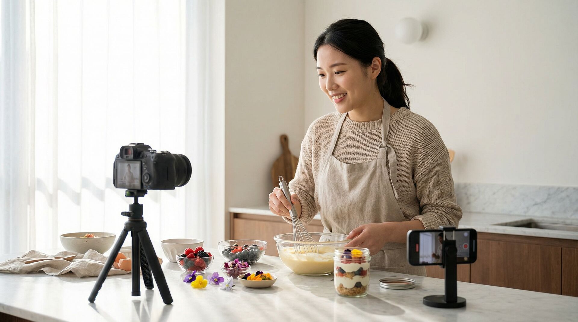 姐弟乱伦美食视频教程