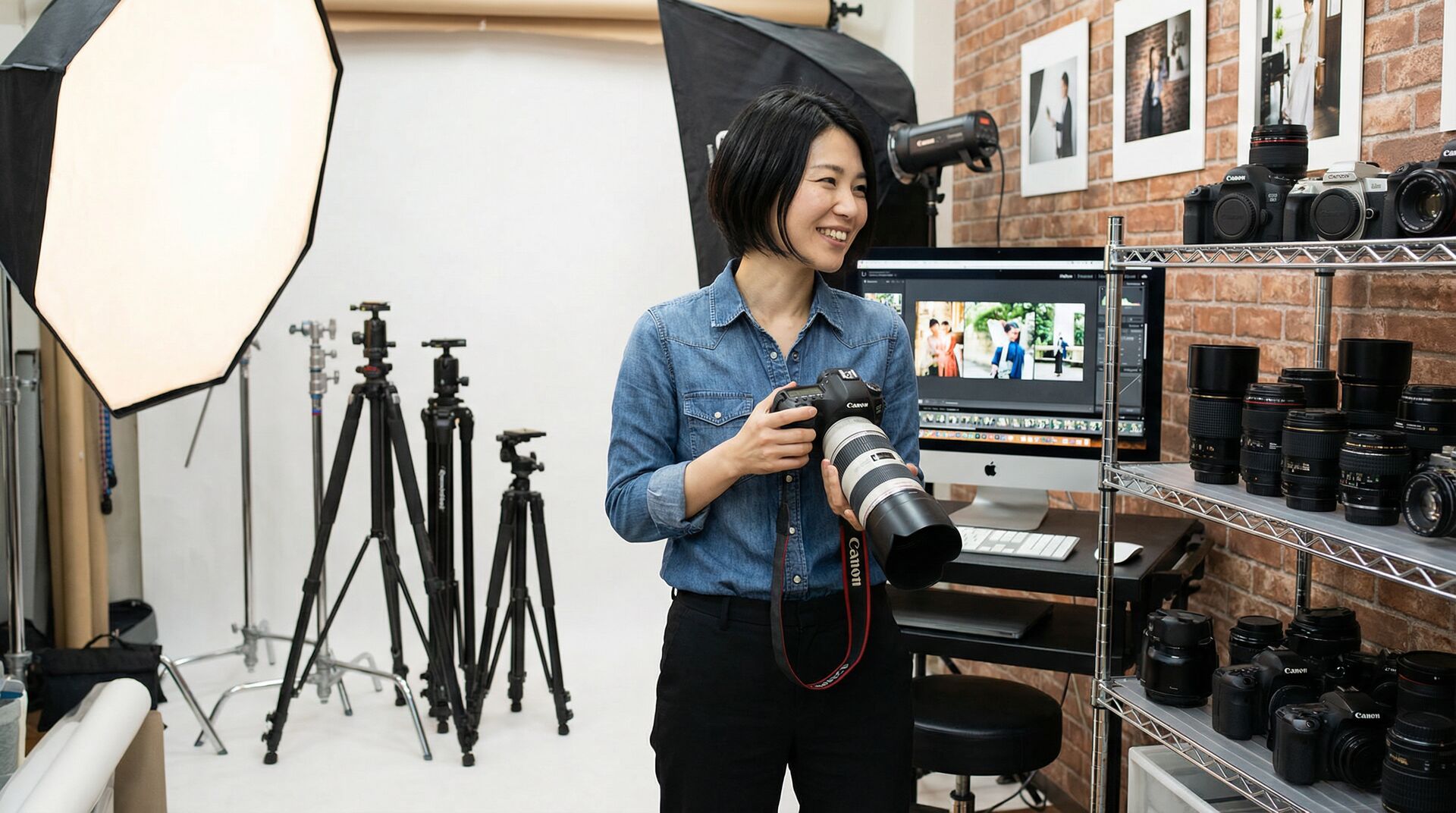 姐弟乱伦摄影教程视频